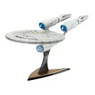 Revell Star Trek - U.S.S. Enterprise NCC-1701 1:600 űrhajó makett 04882R
