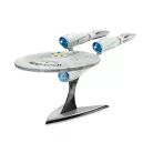 Revell Star Trek - U.S.S. Enterprise NCC-1701 1:600 űrhajó makett 04882R