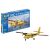 Revell DHC-6 Twin Otter makett 1:72 repülő makett 04901R