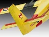 Revell DHC-6 Twin Otter – 1:72 repülőgép makett