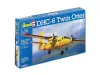 Revell DHC-6 Twin Otter – 1:72 repülőgép makett