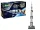 Revell Apollo Saturn V – 1:144 űreszköz makett