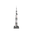 Revell Apollo Saturn V 1:144 űrhajó makett 04909R