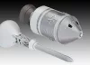 Revell Apollo Saturn V – 1:144 űreszköz makett