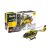 Revell H145 ADAC/REGA 1:32 helikopter makett 04969R