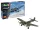 Revell Junkers Ju88 A-1 Battle of Britain – 1:72 repülőgép makett