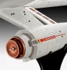 Revell U.S.S. Enterprise NCC-1701 (TOS) – 1:600 űrhajó makett