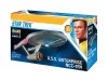Revell U.S.S. Enterprise NCC-1701 (TOS) – 1:600 űrhajó makett