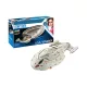 Revell U.S.S. Voyager – 1:670 űrhajó makett