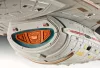 Revell U.S.S. Voyager – 1:670 űrhajó makett