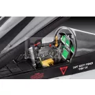 Revell F/A-18E Super Hornet 1:32 repülő makett 04994R