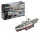 Revell HMCS SNOWBERRY – 1:144 hadihajó makett