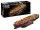 Revell Container Ship COLOMBO EXPRESS – 1:700 hajó makett