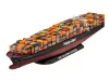 Revell Container Ship COLOMBO EXPRESS – 1:700 hajó makett