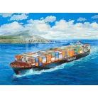 Revell Container Ship Colombo Express makett 1:700 hajó makett 05152R