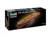 Revell Container Ship COLOMBO EXPRESS – 1:700 hajó makett