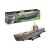 Revell German Submarine Type VII C/41 1:72 tengeralattjáró makett 05163R