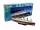 Revell R.M.S. Titanic – 1:700 hajó makett