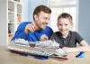 Revell Cruiser Ship AIDA – 1:400 hajó makett