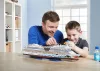 Revell Cruiser Ship AIDA – 1:400 hajó makett