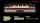 Revell Titanic Platinum Edition – 1:400 hajó makett