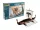 Revell Viking Ship – 1:50 vitorláshajó makett