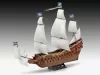 Revell Swedish Regal Warship Vasa – 1:150 vitorláshajó makett