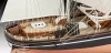 Revell Cutty Sark – 1:96 vitorláshajó makett