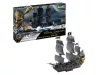Revell Black Pearl – 1:150 vitorláshajó makett