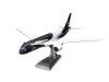 Revell Gift Set Airbus A350-900 Lufthansa (100 Years) – 1:144 repülőgép makett