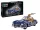 Revell Gift Set Mercedes-Benz 300 SL (100 Years Mercedes-Benz) – 1:24 autó makett