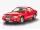 Revell Gift Set Mercedes-Benz 300 SL-24 Coupé (100 Years Mercedes-Benz) – 1:24 autó makett