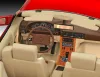 Revell Gift Set Mercedes-Benz 300 SL-24 Coupé (100 Years Mercedes-Benz) – 1:24 autó makett