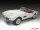 Revell Gift Set BMW 507 (70th Anniversary) – 1:24 autó makett