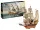 Revell Gift Set Spanish Galleon – 1:96 vitorláshajó makett
