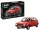 Revell Gift Set Volkswagen Golf I GTI (50 Years) – 1:24 autó makett