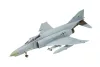 Revell Gift Set 70 Years Bundeswehr: Aircraft – 1:72 repülőgép makett szett