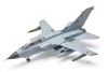 Revell Gift Set 70 Years Bundeswehr: Aircraft – 1:72 repülőgép makett szett