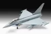 Revell Gift Set 70 Years Bundeswehr: Aircraft – 1:72 repülőgép makett szett