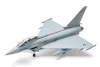 Revell Gift Set 70 Years Bundeswehr: Aircraft – 1:72 repülőgép makett szett