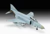 Revell Gift Set 70 Years Bundeswehr: Aircraft – 1:72 repülőgép makett szett