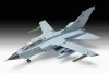 Revell Gift Set 70 Years Bundeswehr: Aircraft – 1:72 repülőgép makett szett
