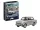 Revell Gift Set Trabant 601 (60th Anniversary) – 1:24 autó makett
