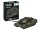 Revell Gift Set 70 Years Bundeswehr: Leopard 2 A6A2 (Exclusive Edition) – 1:35 harckocsi makett