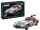 Revell Gift Set Mercedes-Benz 300 SLR (70th Anniversary) – 1:24 versenyautó makett