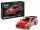 Revell Gift Set Porsche 911 Turbo (50th Anniversary) – 1:24 autó makett