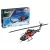 Revell Gift Set Flying Bulls AH-1F Cobra 1:48 helikopter makett 05640R
