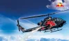Revell Gift Set Flying Bulls AH-1F Cobra – 1:48 helikopter makett
