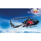 Revell Gift Set Flying Bulls AH-1F Cobra 1:48 helikopter makett 05640R