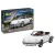 Revell Gift Set Porsche 911 G-Model Cabrio 50th Anniversary autó makett 05646R